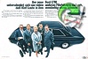 Ford 1968 1.jpg